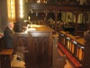 Thumbnail IMG_3196.jpg 
