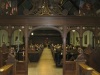 Thumbnail IMG_3197.jpg 