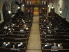 Thumbnail IMG_3199.jpg 