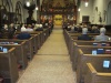 Thumbnail IMG_3203.jpg 