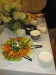 Thumbnail IMG_3205.jpg 