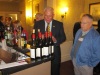Thumbnail IMG_3206.jpg 