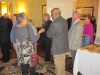 Thumbnail IMG_3207.jpg 