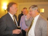 Thumbnail IMG_3208.jpg 