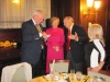 Thumbnail IMG_3210.jpg 