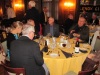 Thumbnail IMG_3211.jpg 