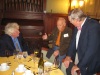 Thumbnail IMG_3212.jpg 