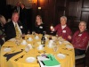 Thumbnail IMG_3214.jpg 