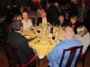 Thumbnail IMG_3215.jpg 