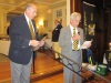Thumbnail IMG_3216.jpg 