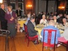 Thumbnail IMG_3217.jpg 