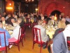 Thumbnail IMG_3218.jpg 
