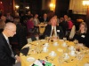 Thumbnail IMG_3219.jpg 