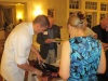Thumbnail IMG_3220.jpg 