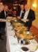 Thumbnail IMG_3223.jpg 