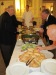 Thumbnail IMG_3224.jpg 