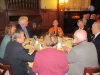 Thumbnail IMG_3225.jpg 