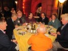 Thumbnail IMG_3226.jpg 