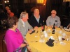 Thumbnail IMG_3228.jpg 