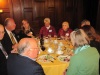 Thumbnail IMG_3231.jpg 