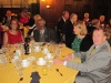 Thumbnail IMG_3232.jpg 