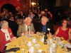 Thumbnail IMG_3233.jpg 