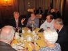 Thumbnail IMG_3234.jpg 