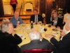 Thumbnail IMG_3235.jpg 
