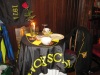 Thumbnail IMG_3236.jpg 
