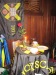 Thumbnail IMG_3237.jpg 