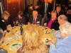 Thumbnail IMG_3238.jpg 