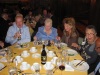 Thumbnail IMG_3239.jpg 