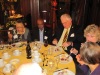 Thumbnail IMG_3240.jpg 