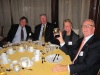 Thumbnail IMG_3241.jpg 