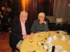 Thumbnail IMG_3242.jpg 