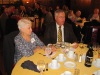 Thumbnail IMG_3244.jpg 
