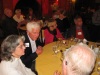 Thumbnail IMG_3246.jpg 