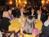 Thumbnail IMG_3249.jpg 