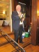 Thumbnail IMG_3250.jpg 