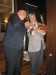 Thumbnail IMG_3251.jpg 