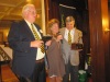 Thumbnail IMG_3252.jpg 