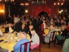 Thumbnail IMG_3253.jpg 