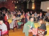 Thumbnail IMG_3254.jpg 