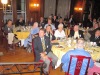 Thumbnail IMG_3255.jpg 