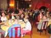 Thumbnail IMG_3256.jpg 