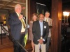 Thumbnail IMG_3257.jpg 