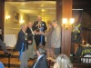 Thumbnail IMG_3258.jpg 