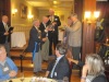 Thumbnail IMG_3259.jpg 