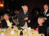 Thumbnail IMG_3260.jpg 