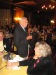 Thumbnail IMG_3261.jpg 